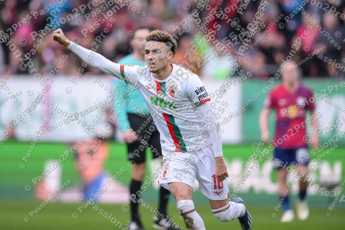 FCARBL_20240210_1068