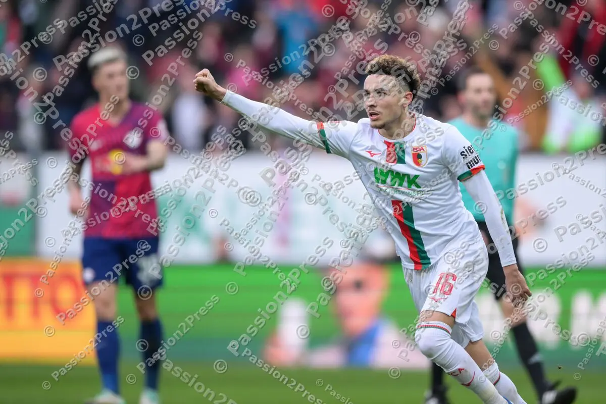 FCARBL_20240210_1071