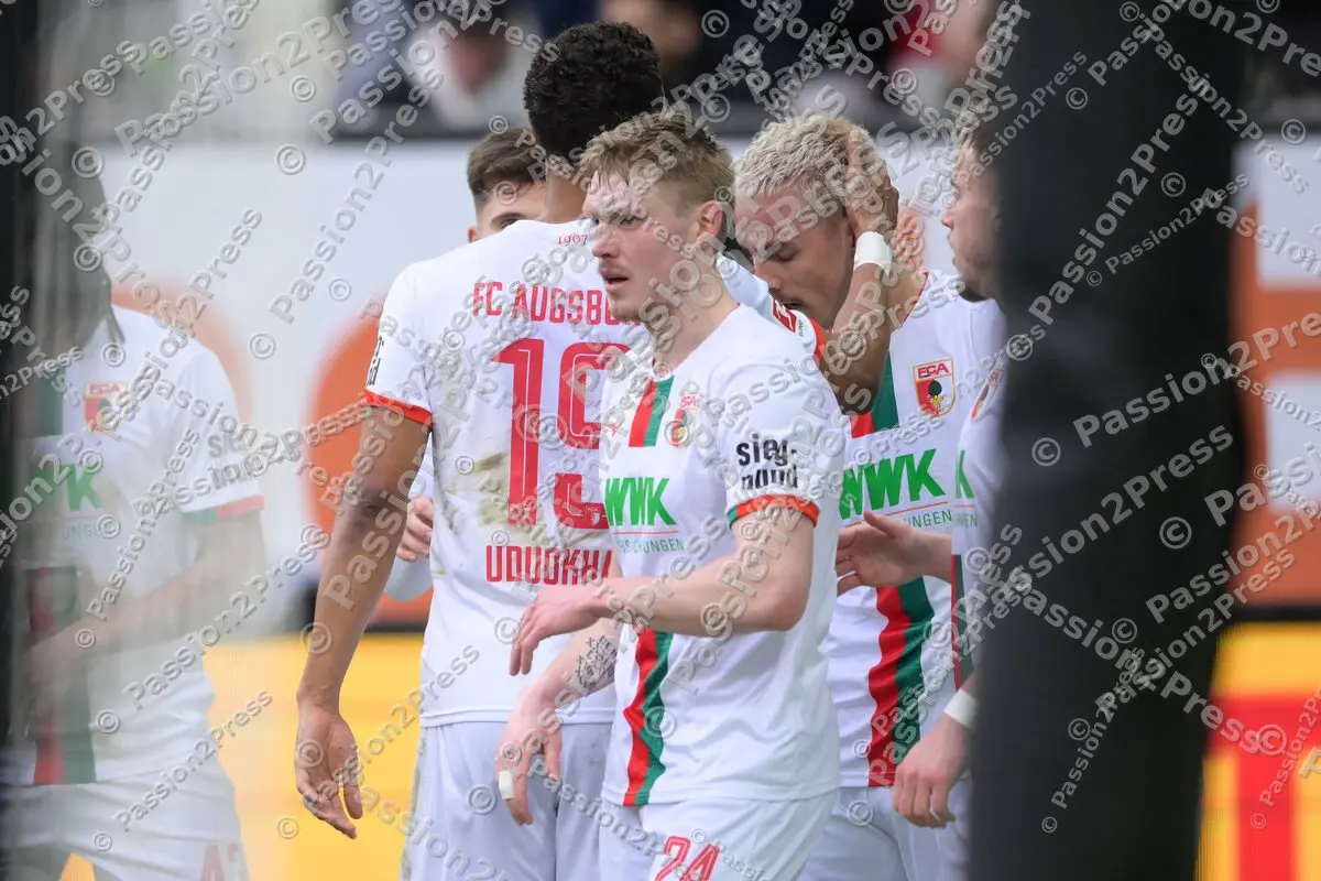 FCARBL_20240210_1116