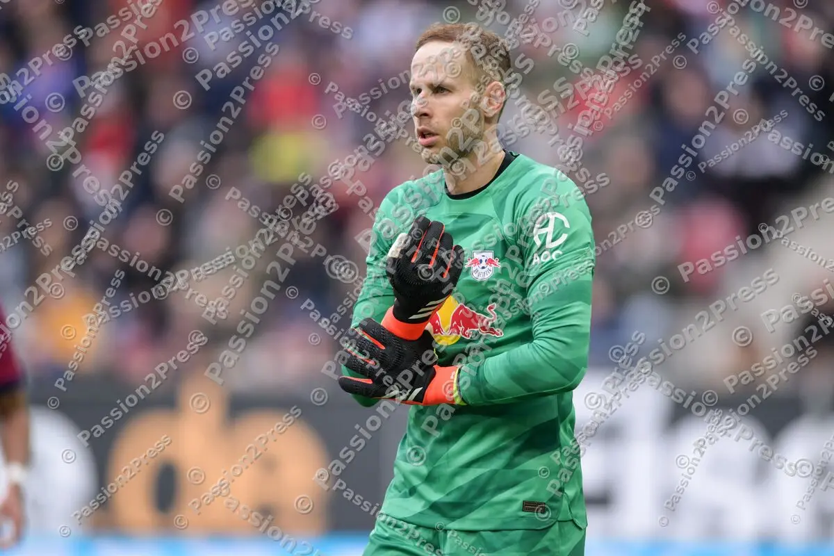 FCARBL_20240210_1181