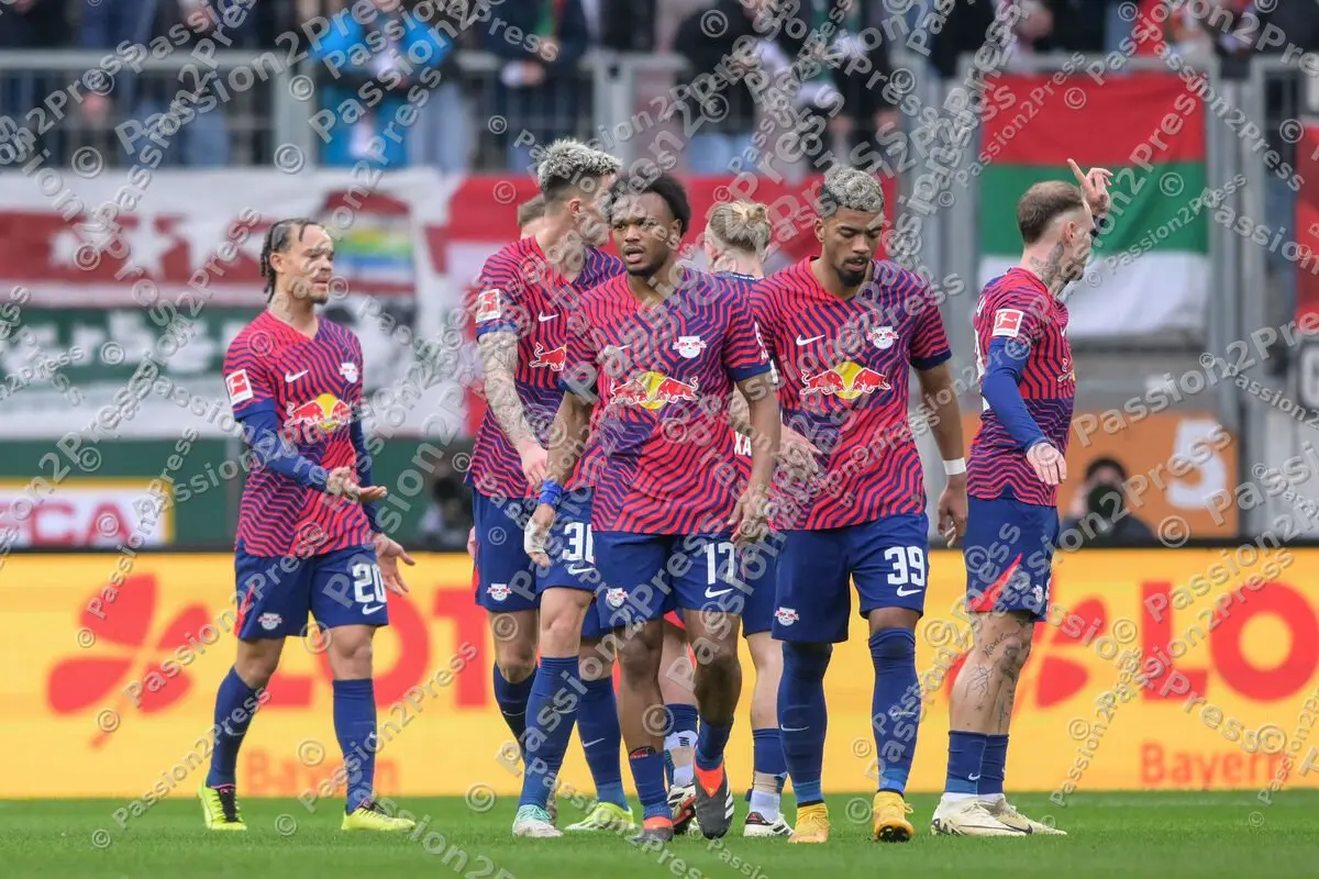 FCARBL_20240210_1229