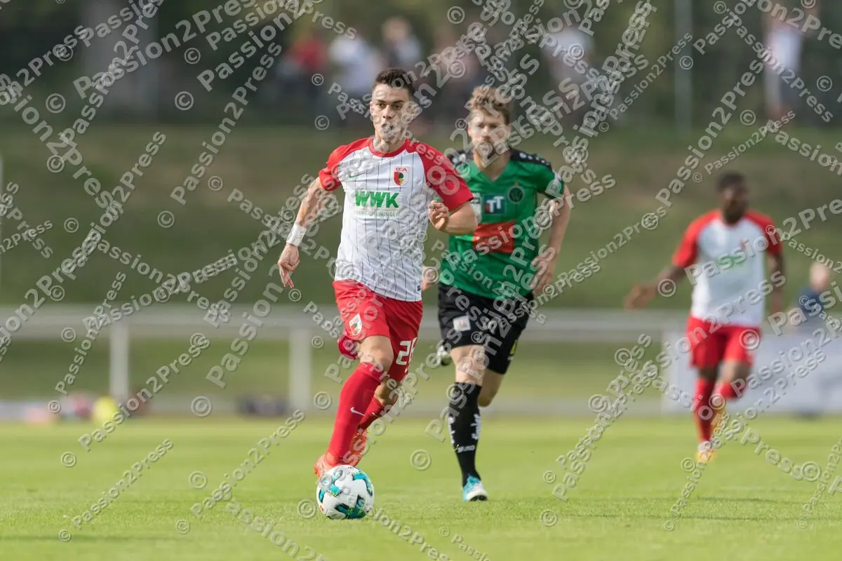 mf_FCAWIN_20170705_0285