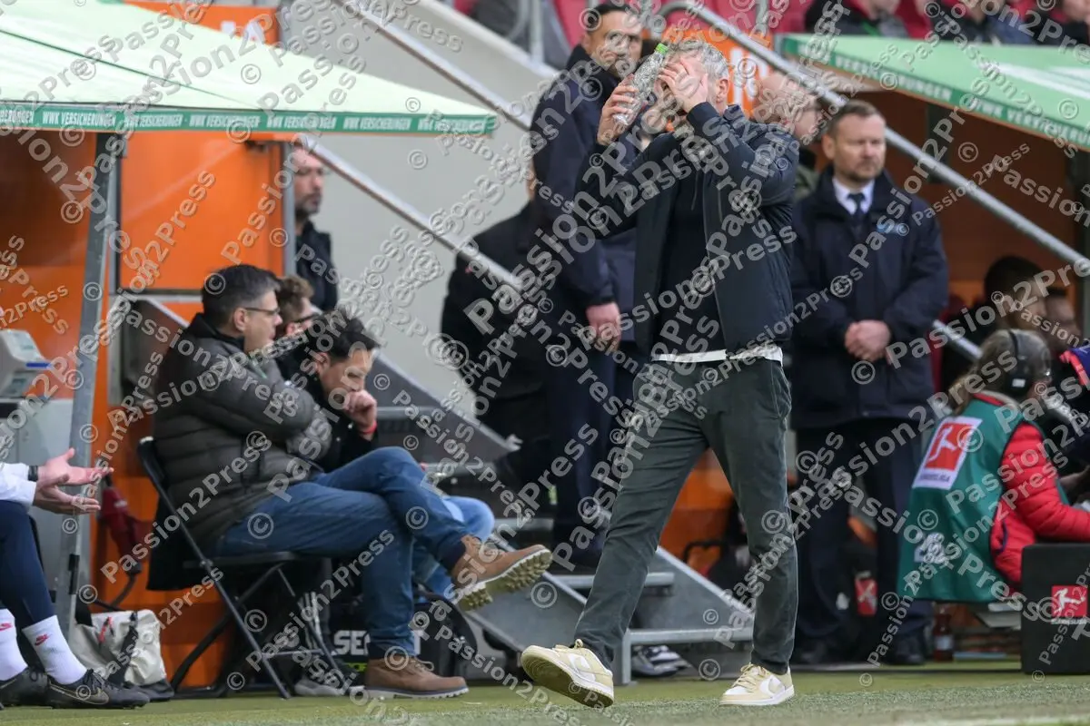 FCARBL_20240210_1260-2