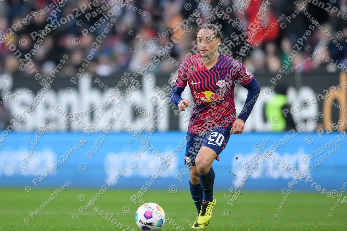 FCARBL_20240210_1297