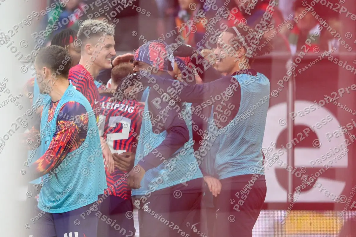 FCARBL_20240210_1369