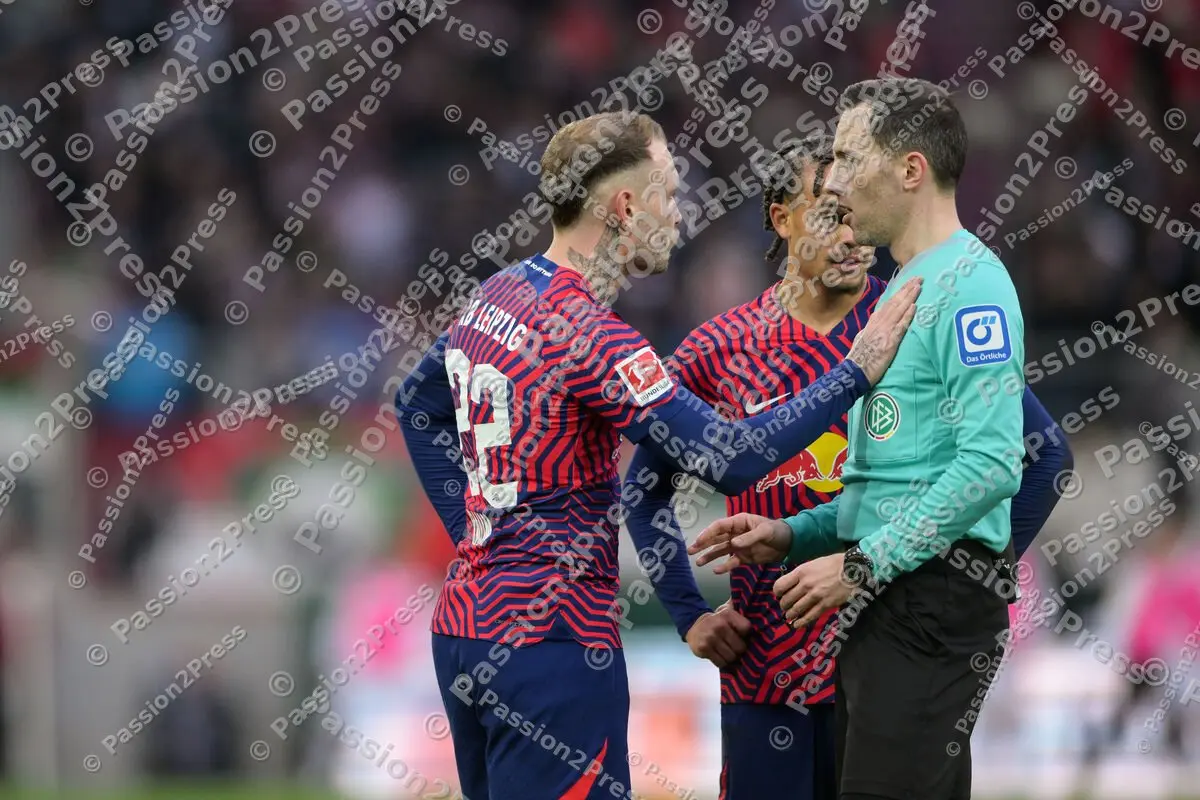 FCARBL_20240210_1467