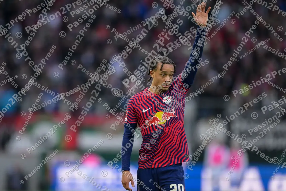 FCARBL_20240210_1479