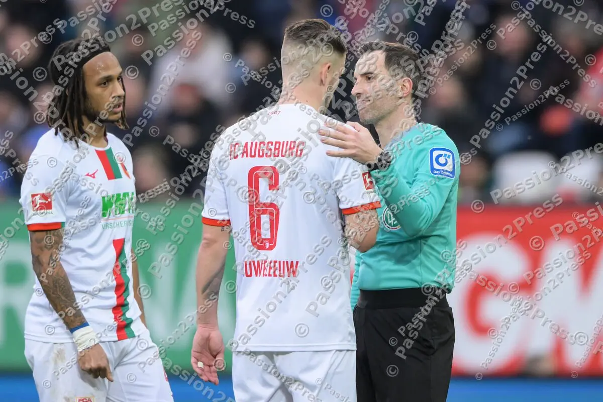 FCARBL_20240210_1542