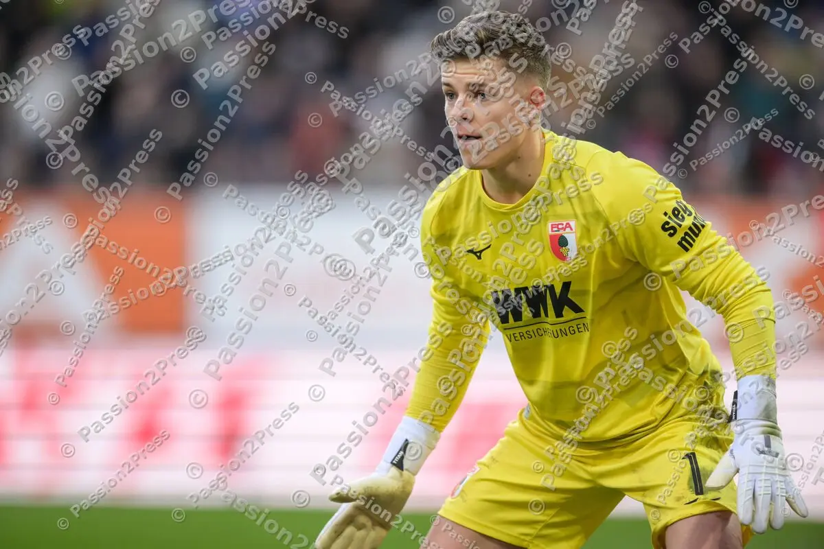 FCARBL_20240210_1596