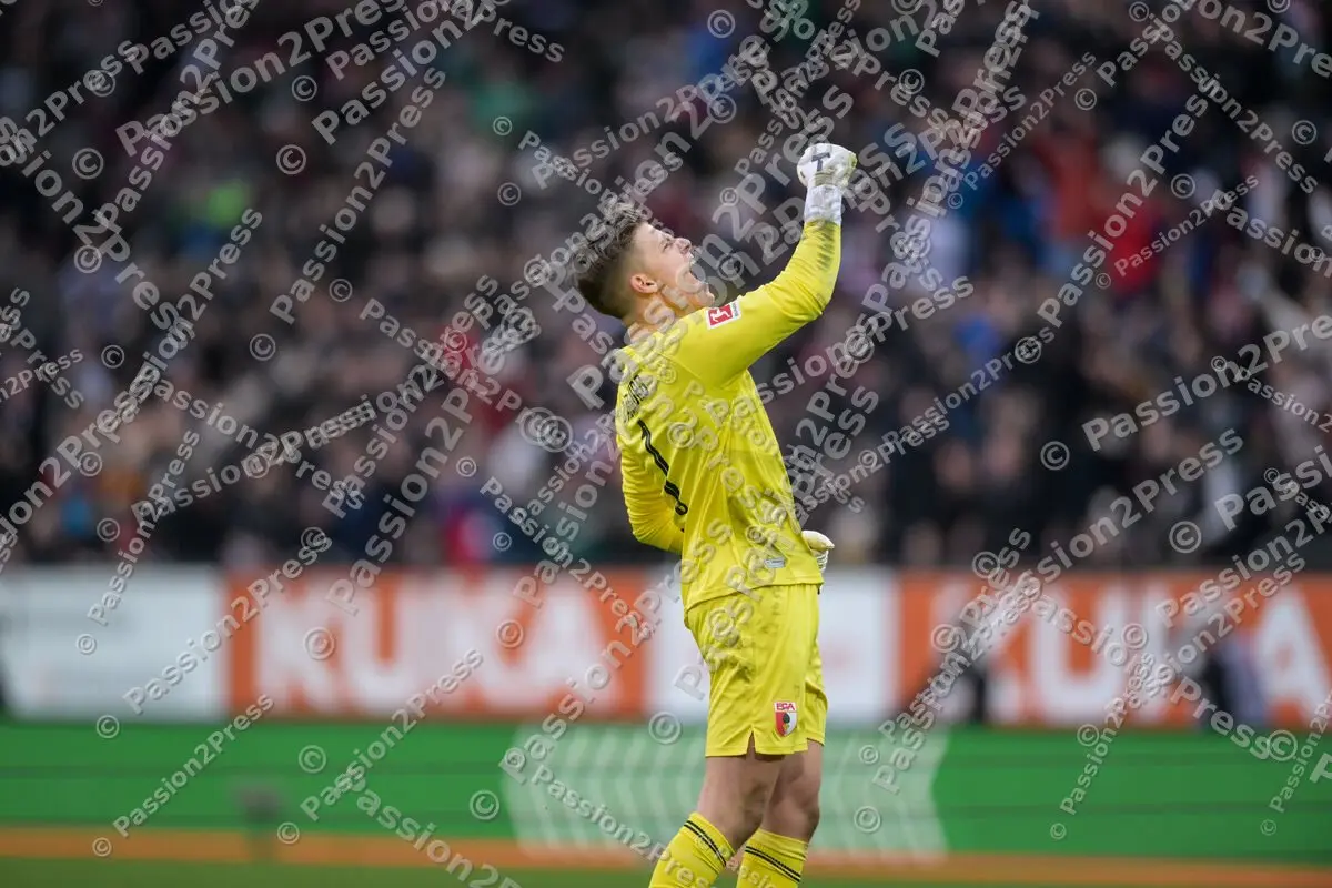 FCARBL_20240210_1597