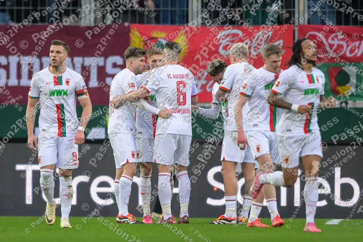 FCARBL_20240210_1677