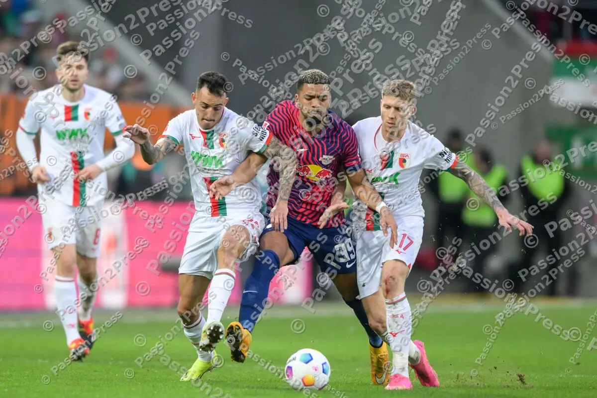 FCARBL_20240210_1718