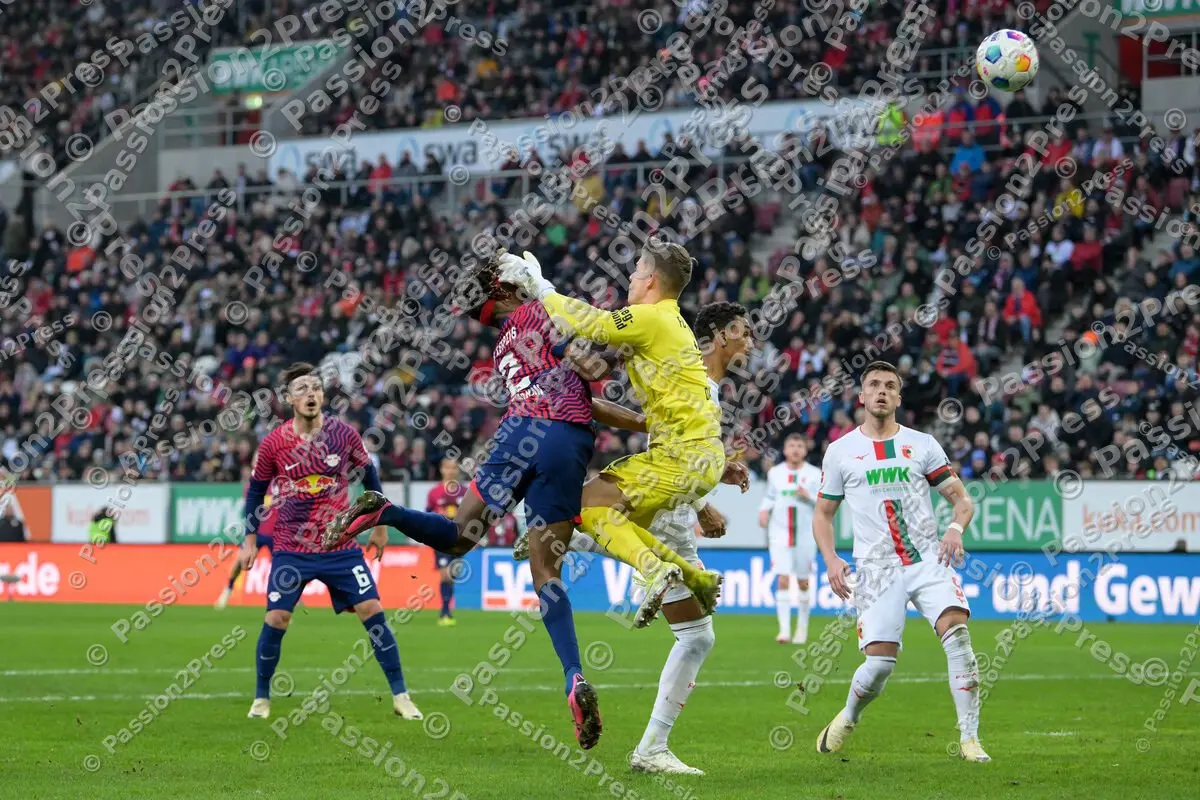 FCARBL_20240210_1865-2