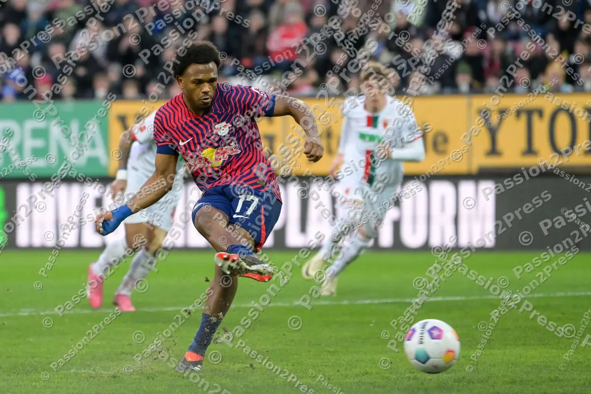 FCARBL_20240210_1954