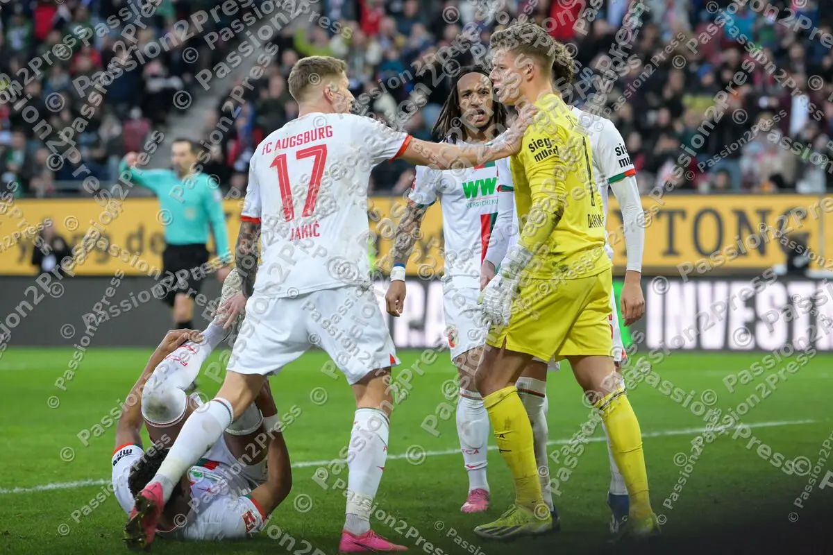 FCARBL_20240210_1967