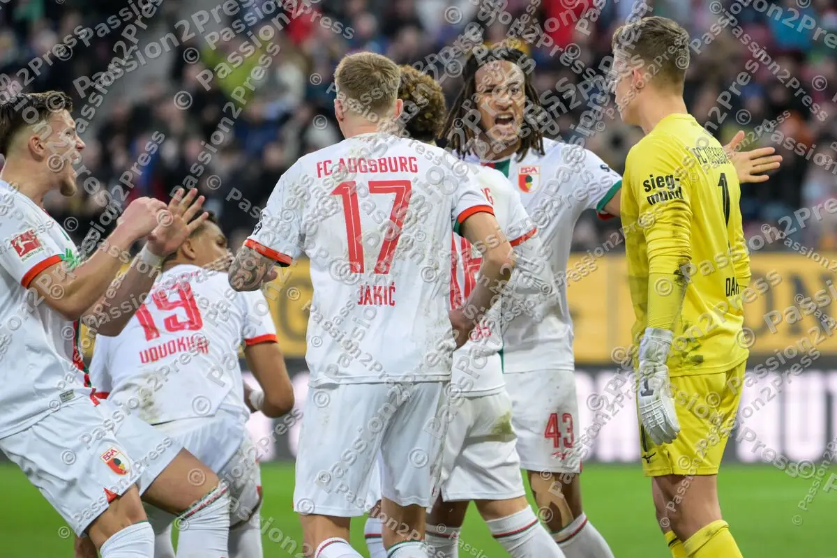 FCARBL_20240210_1979