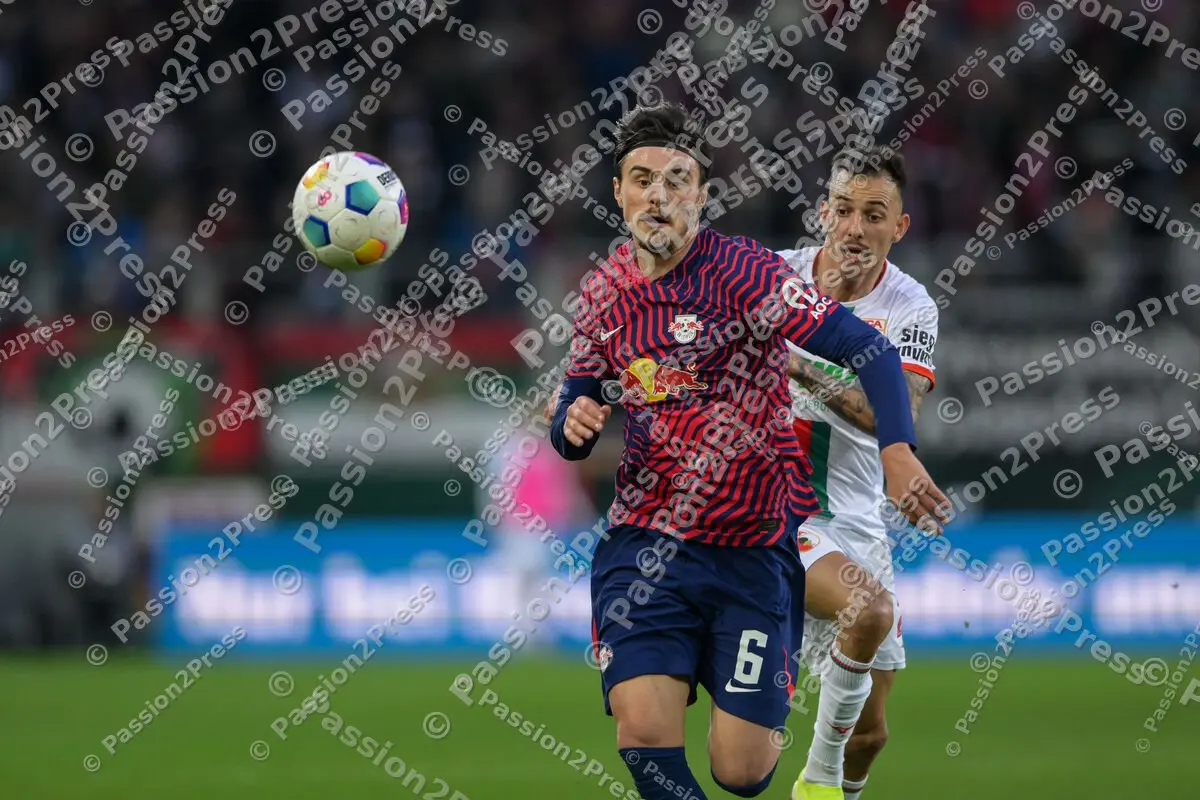 FCARBL_20240210_2014