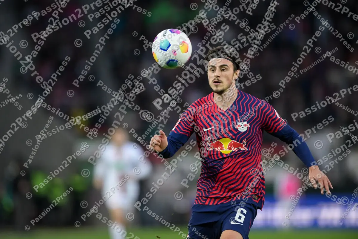 FCARBL_20240210_2037