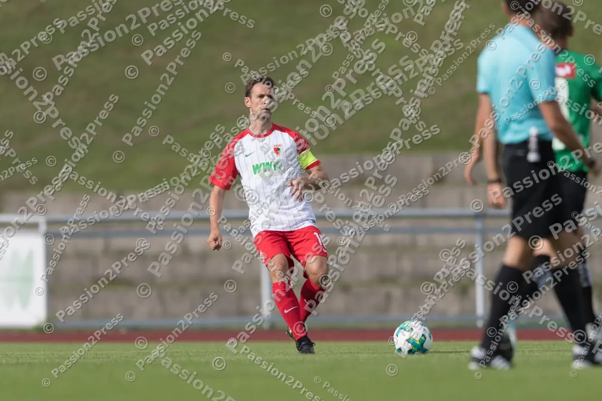 mf_FCAWIN_20170705_0322