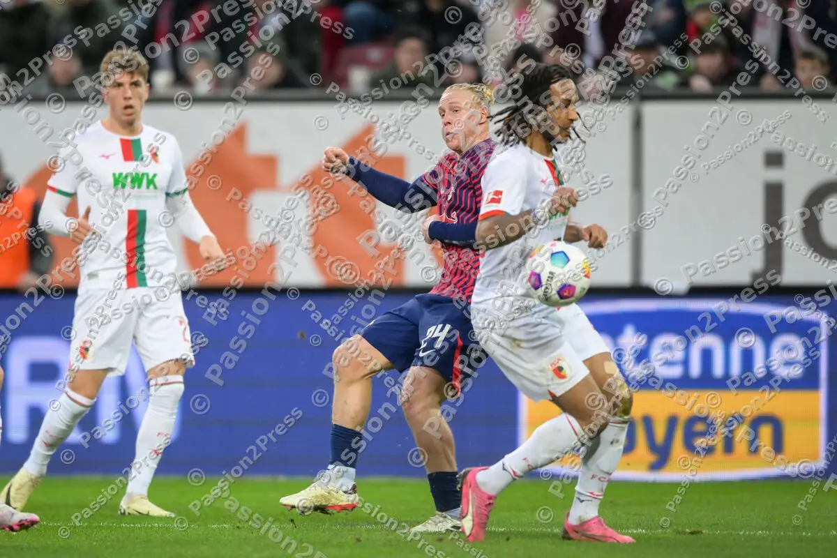 FCARBL_20240210_2120