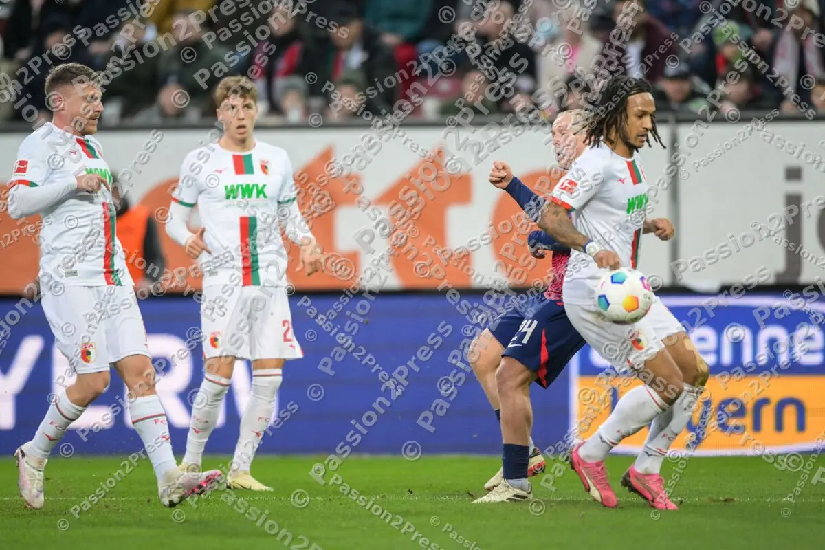 FCARBL_20240210_2121