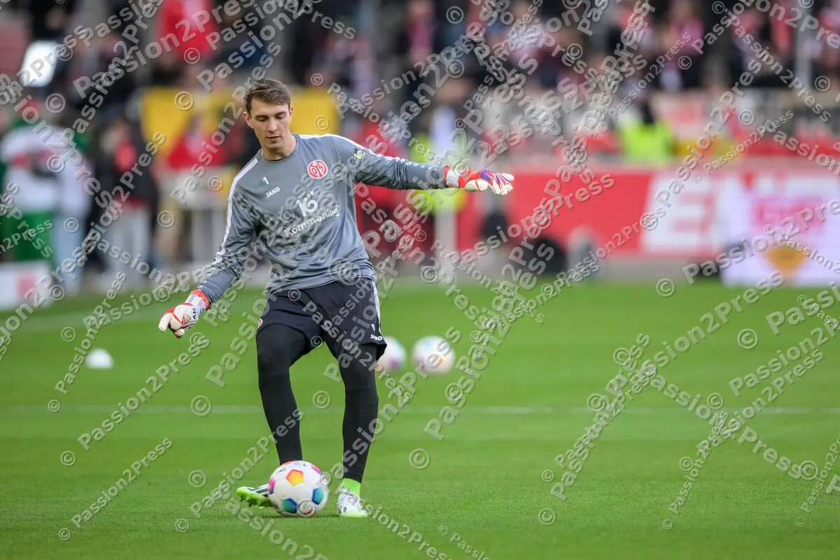 20240211 VFB Stuttgart - 1 FSV Mainz 05