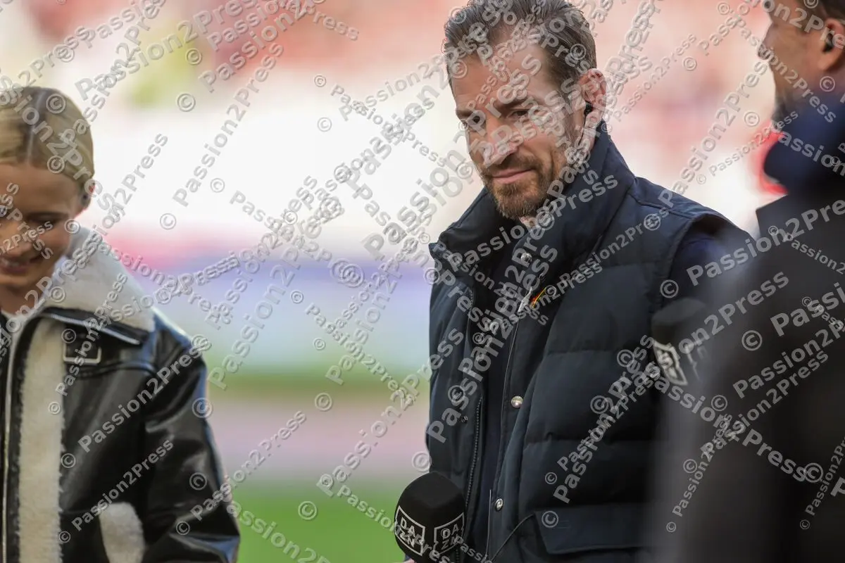 VFBM05_20240211_0310