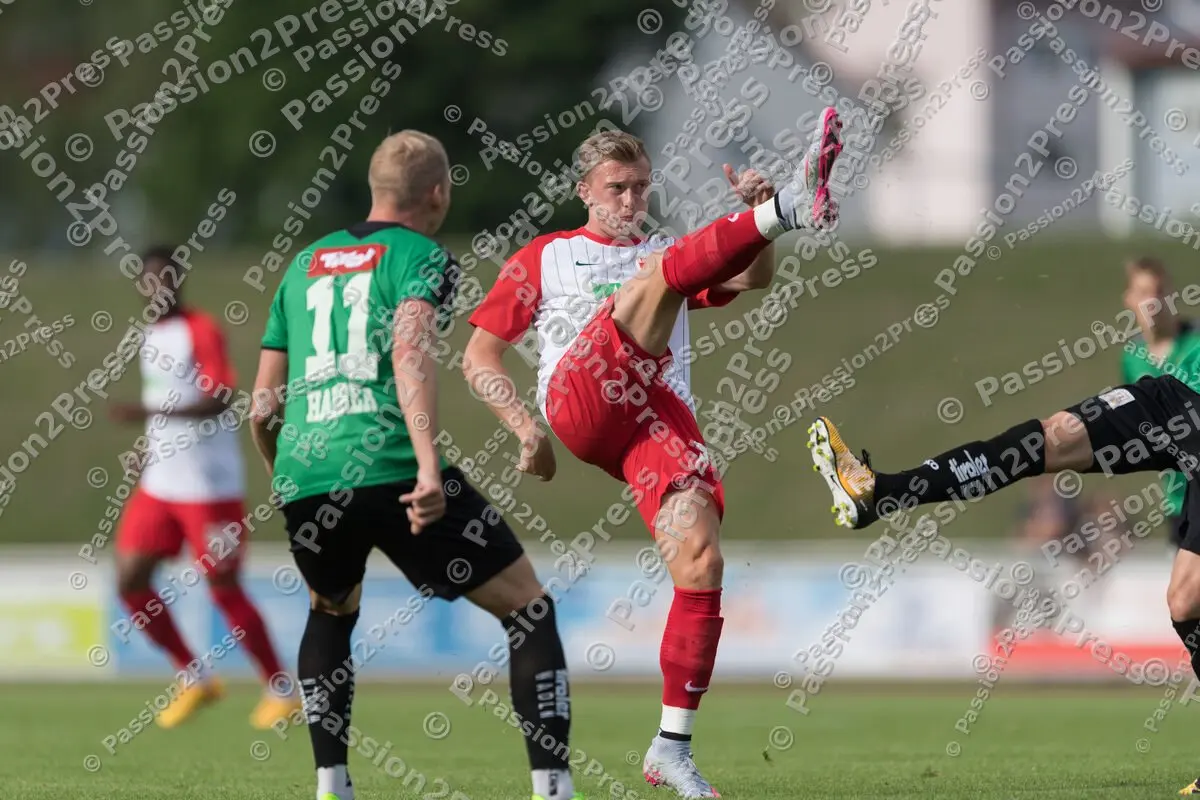 mf_FCAWIN_20170705_0352