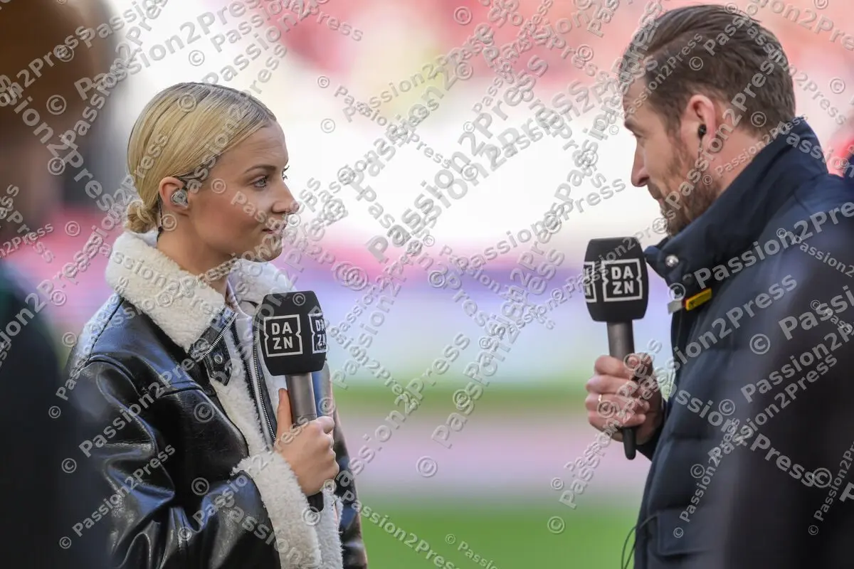 VFBM05_20240211_0341