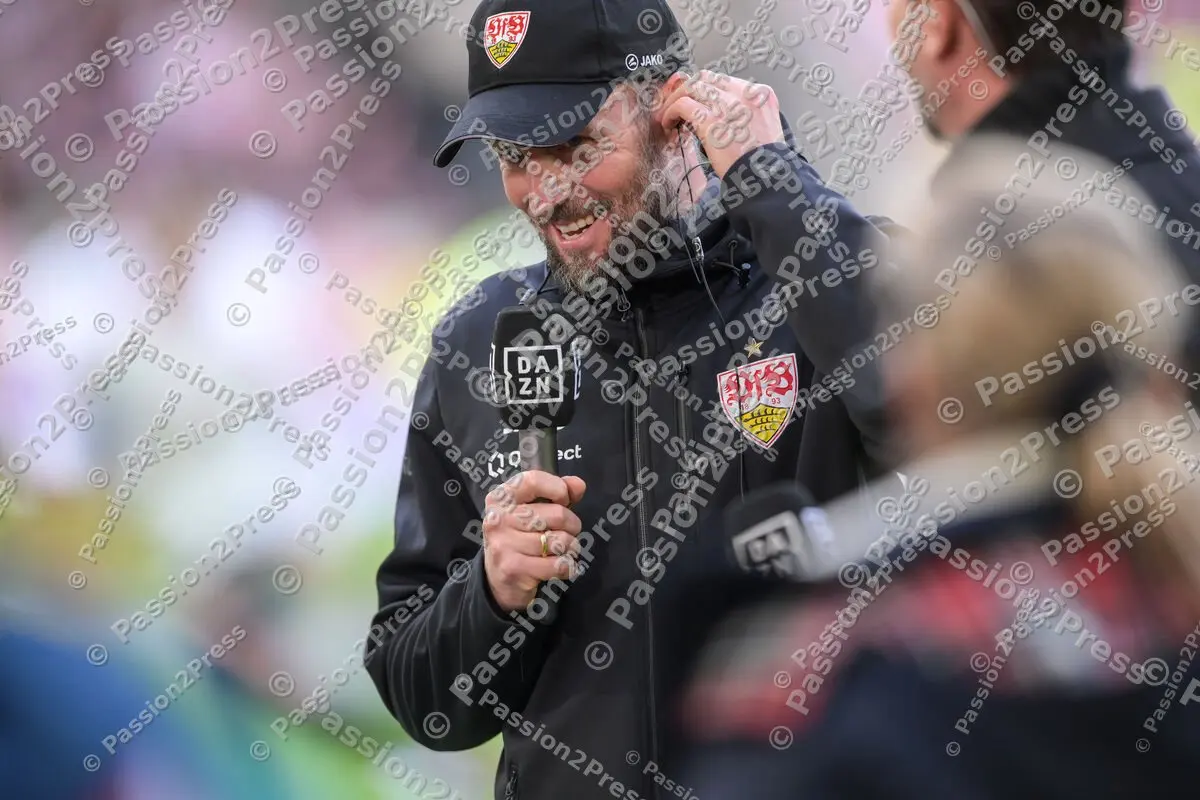 VFBM05_20240211_0429-2