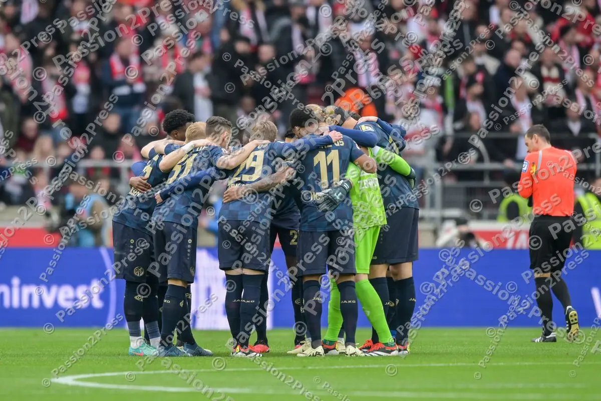 VFBM05_20240211_0556