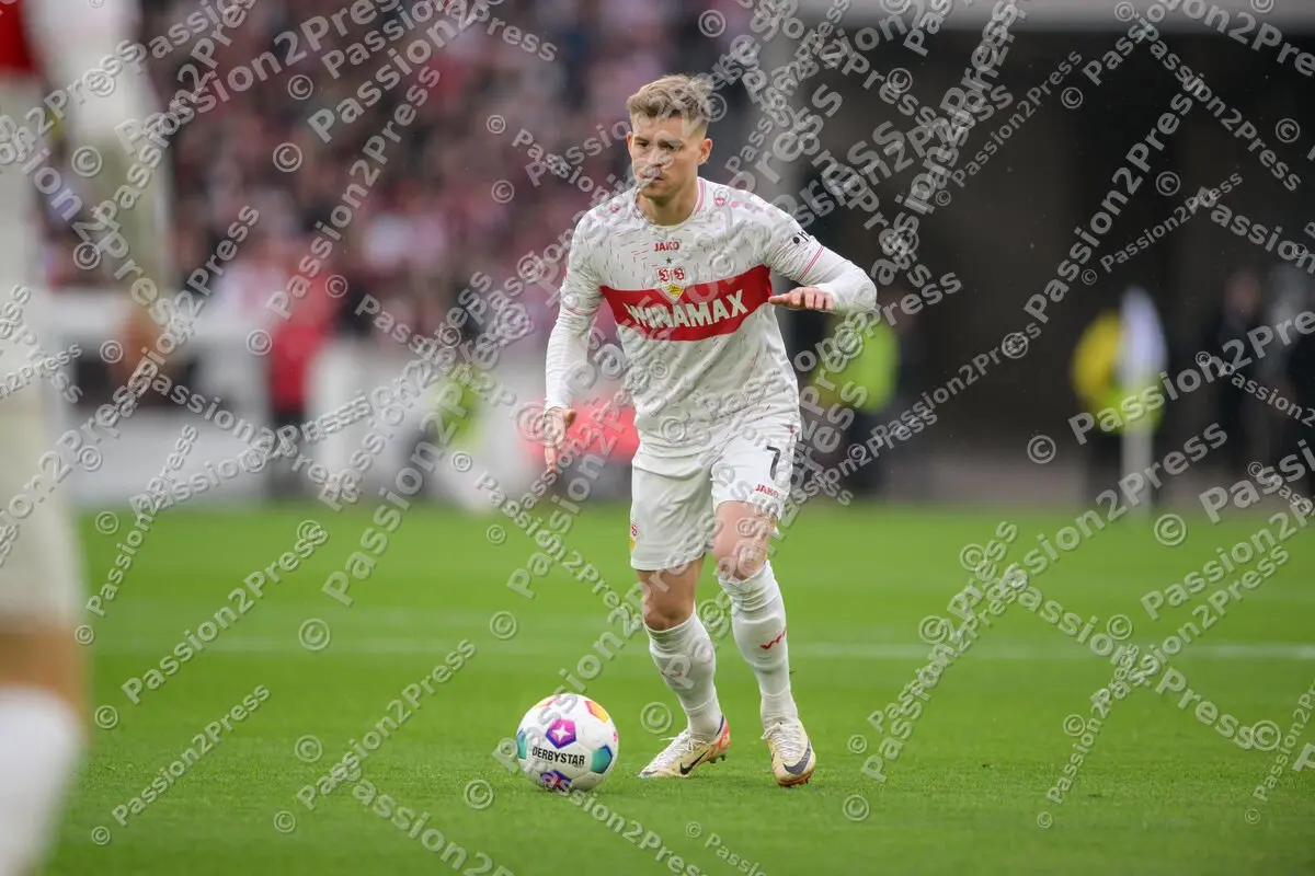 VFBM05_20240211_0571