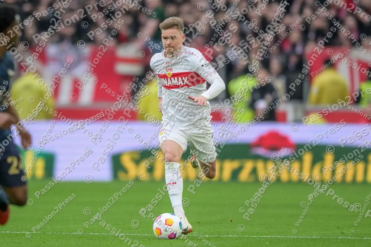 VFBM05_20240211_0592