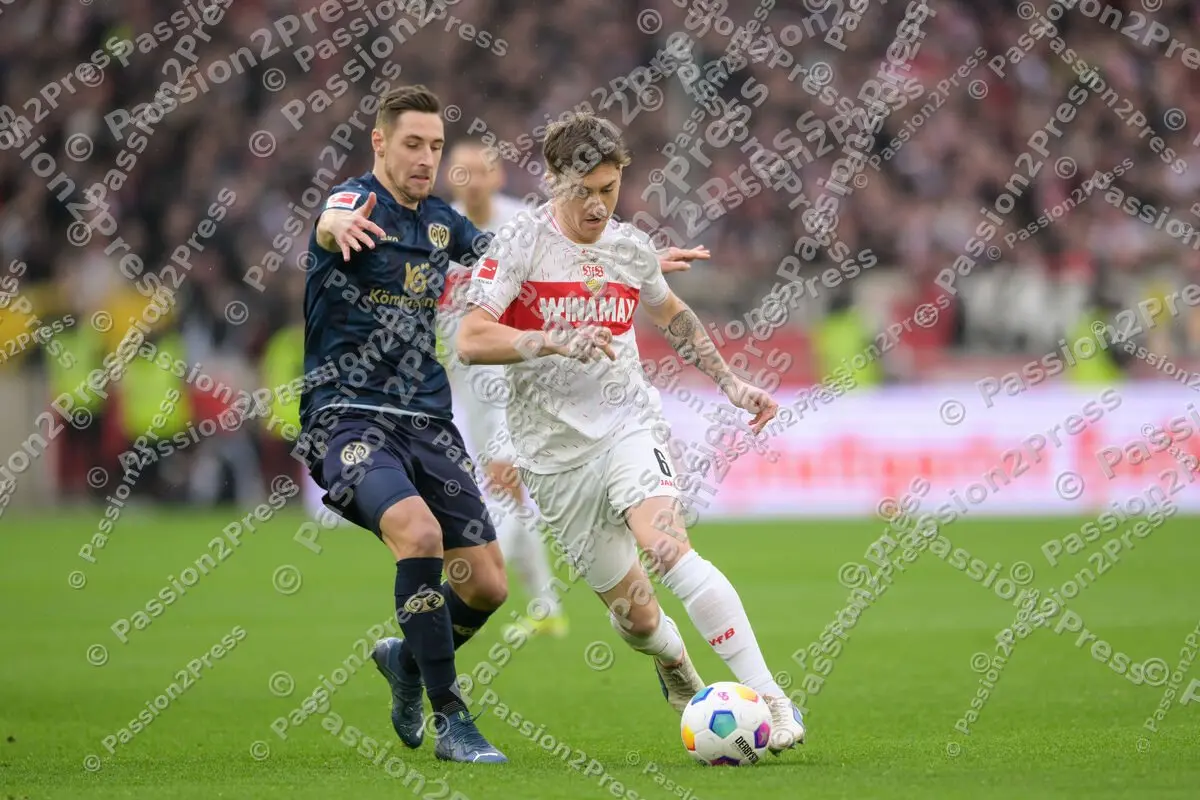 VFBM05_20240211_0635