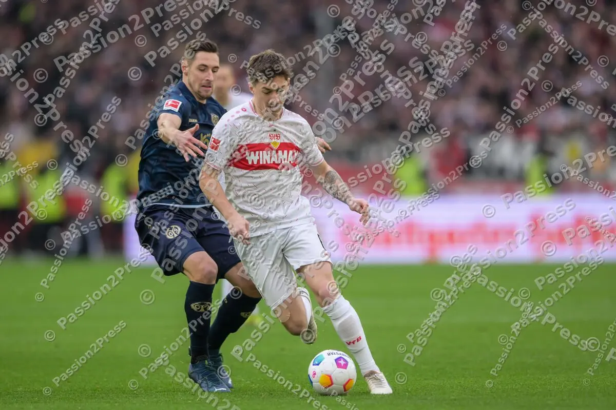 VFBM05_20240211_0636