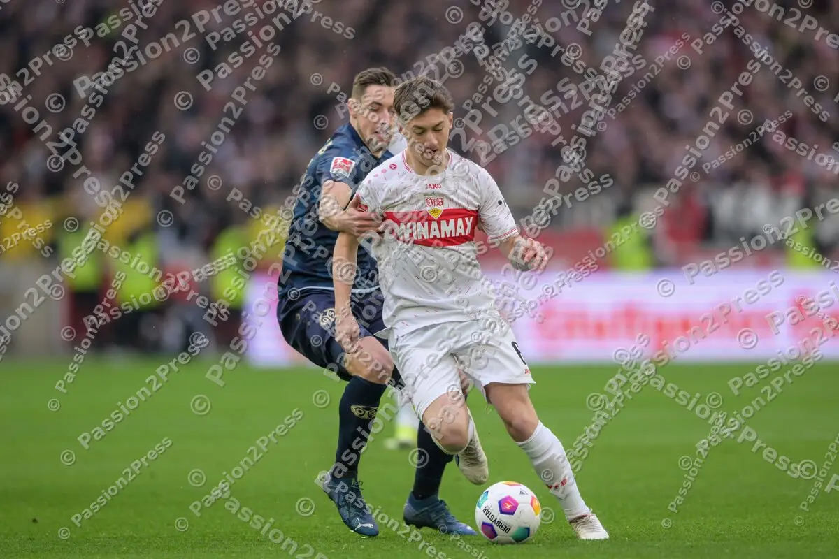 VFBM05_20240211_0637