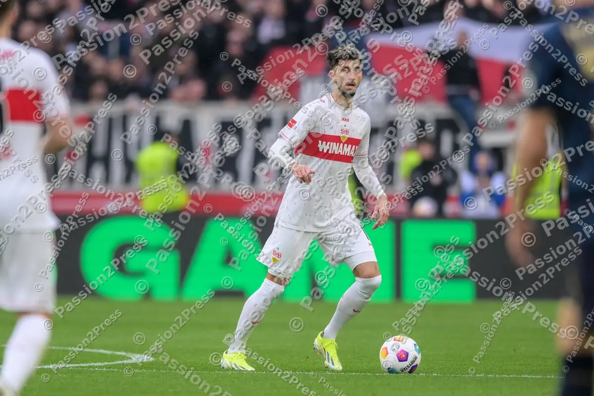 VFBM05_20240211_0657