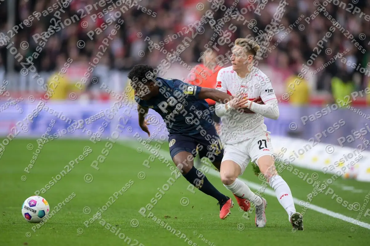 VFBM05_20240211_0662