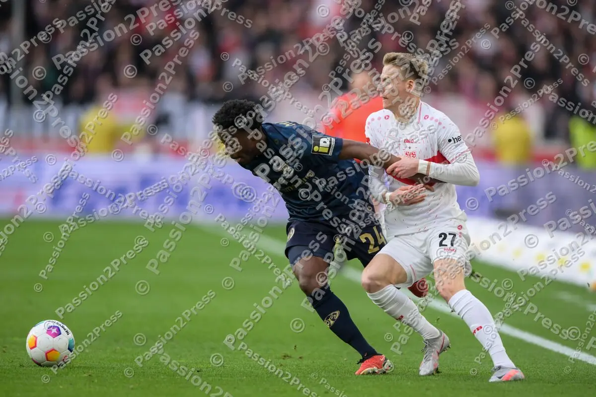 VFBM05_20240211_0663