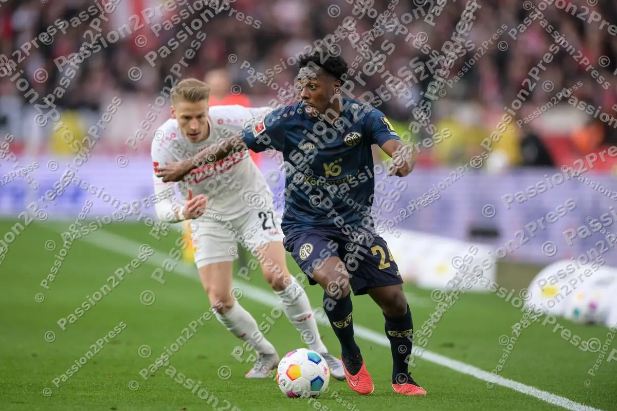 VFBM05_20240211_0687