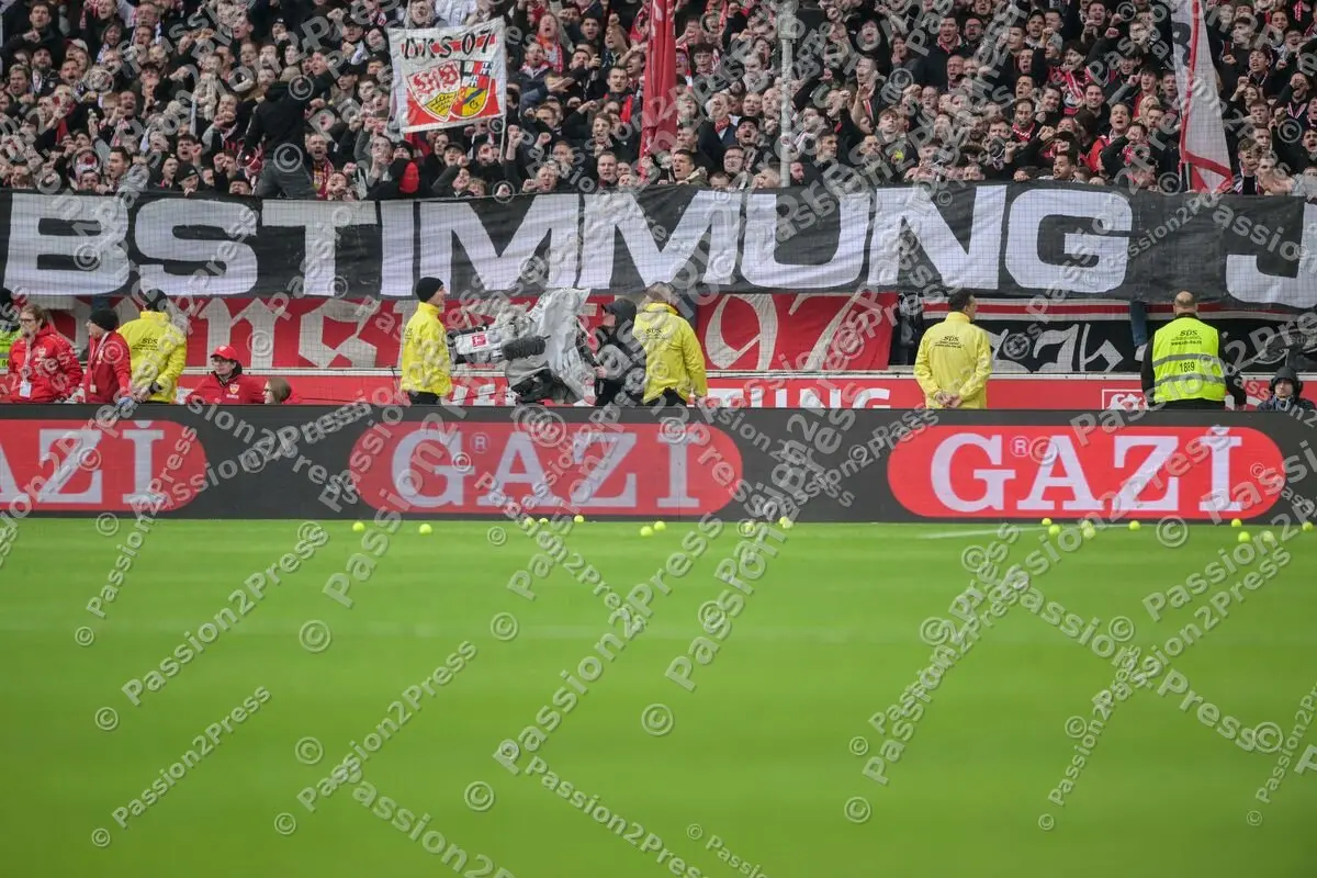 VFBM05_20240211_0699