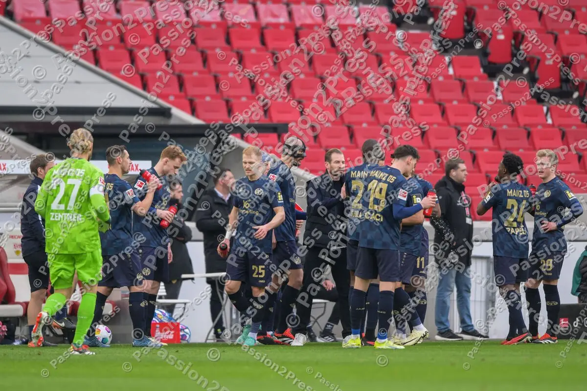 VFBM05_20240211_0707