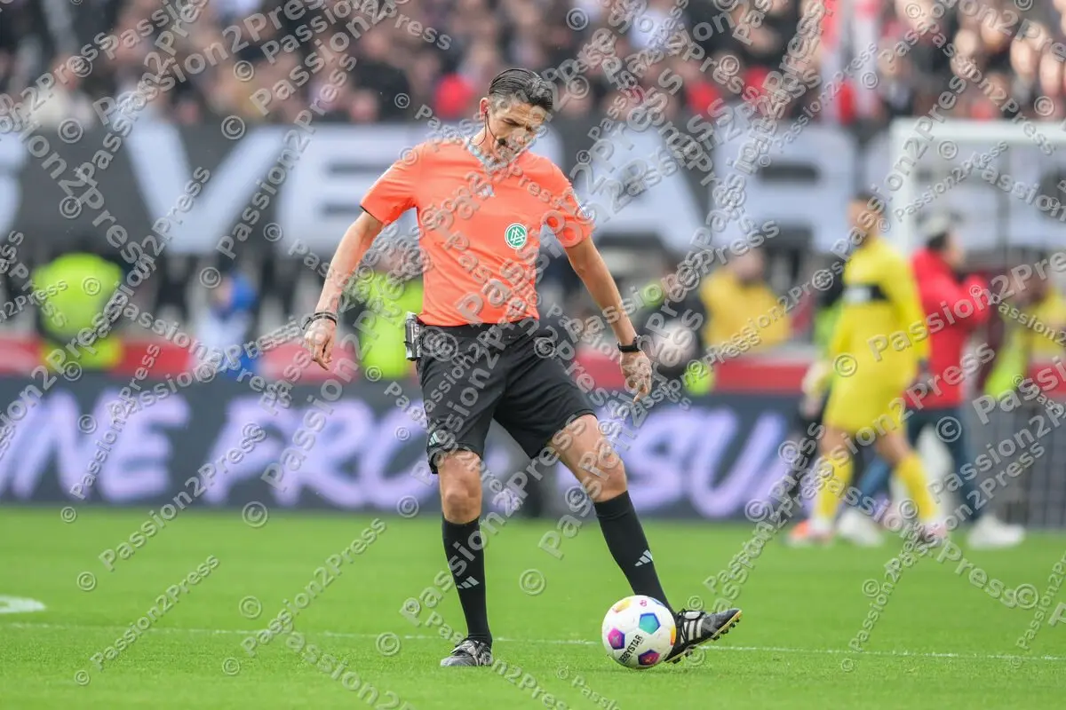 VFBM05_20240211_0735