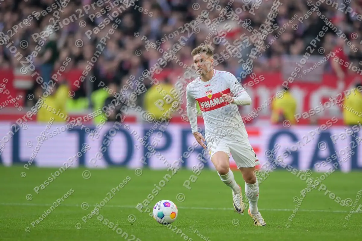 20240211 VFB Stuttgart - 1 FSV Mainz 05