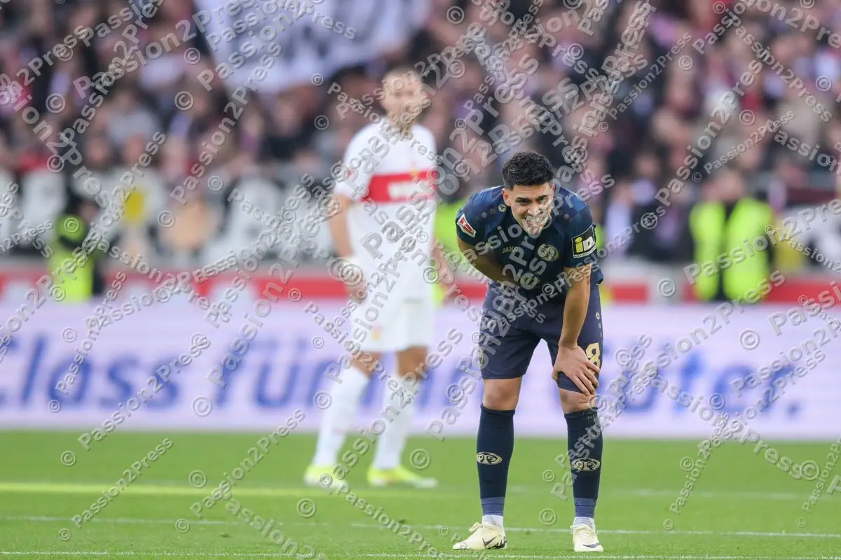 VFBM05_20240211_0801