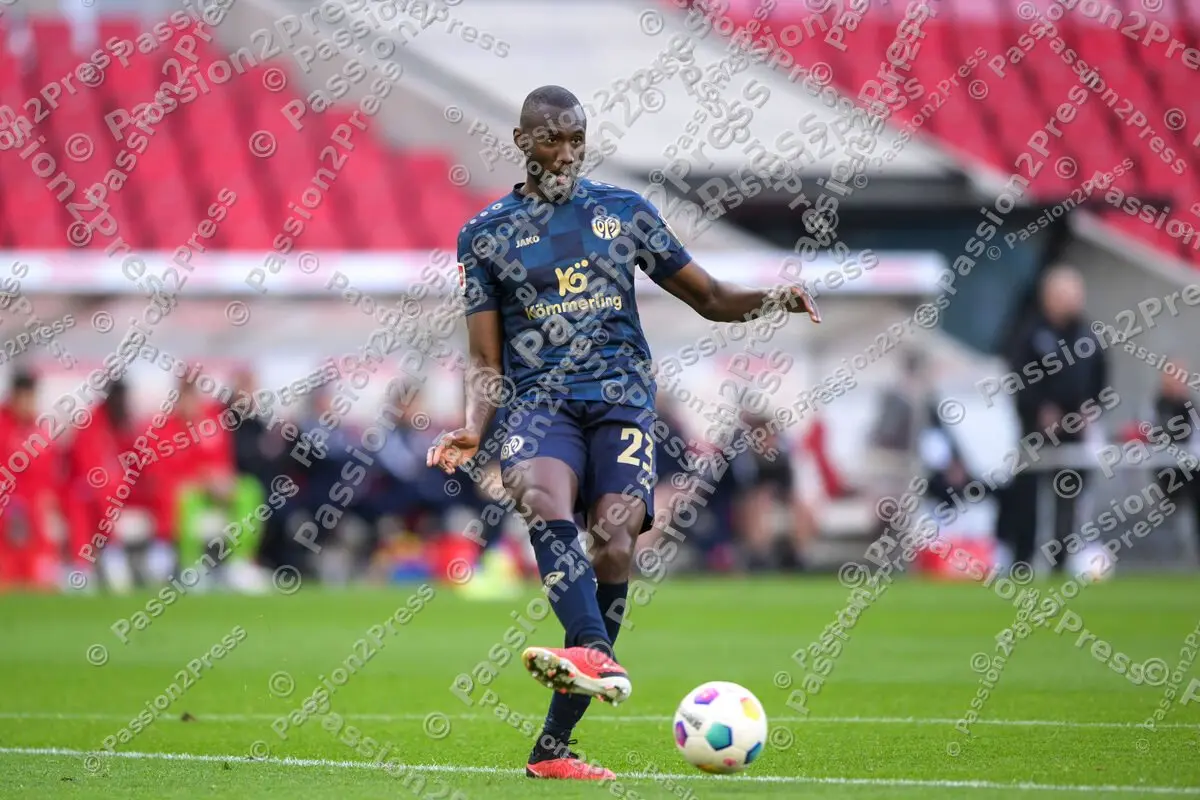 VFBM05_20240211_0827