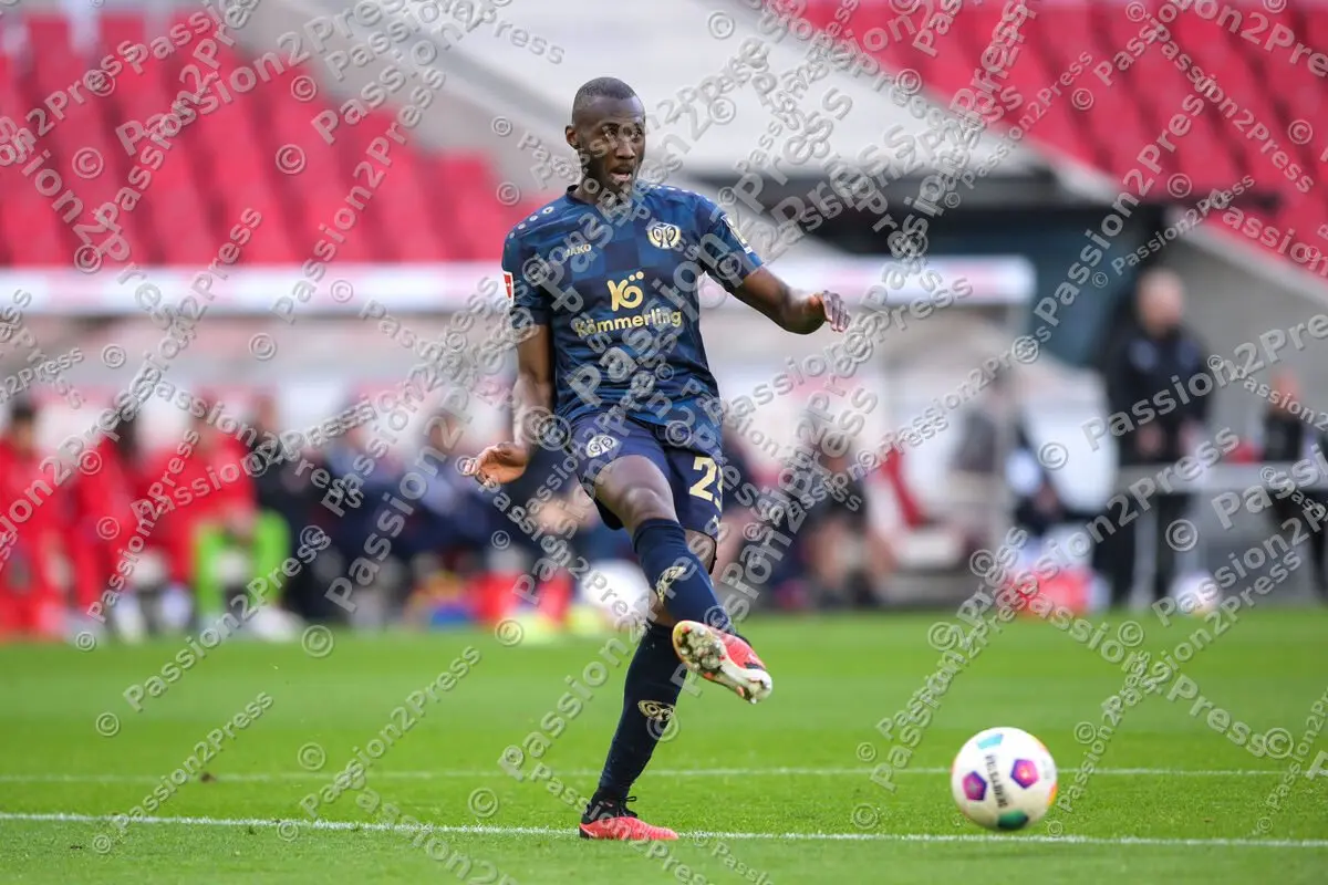 VFBM05_20240211_0828