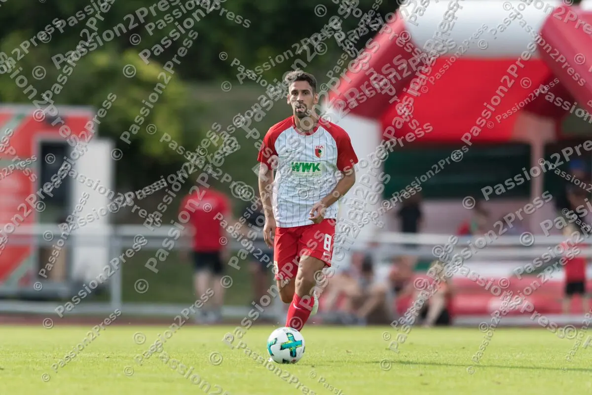 mf_FCAWIN_20170705_0391