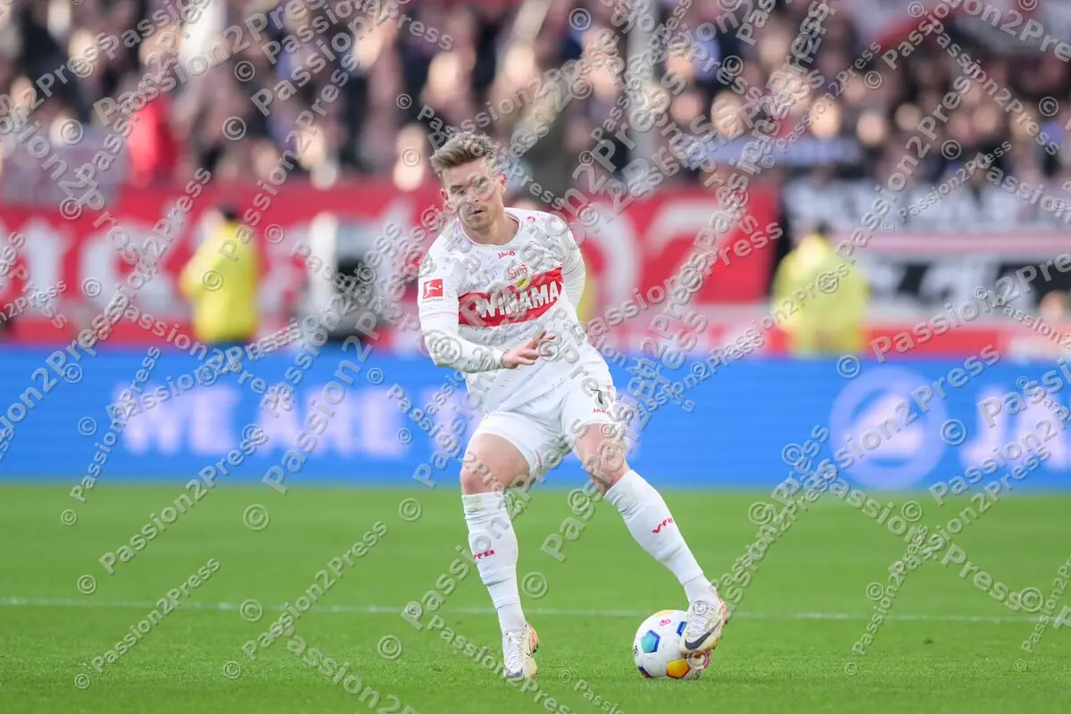 VFBM05_20240211_0853