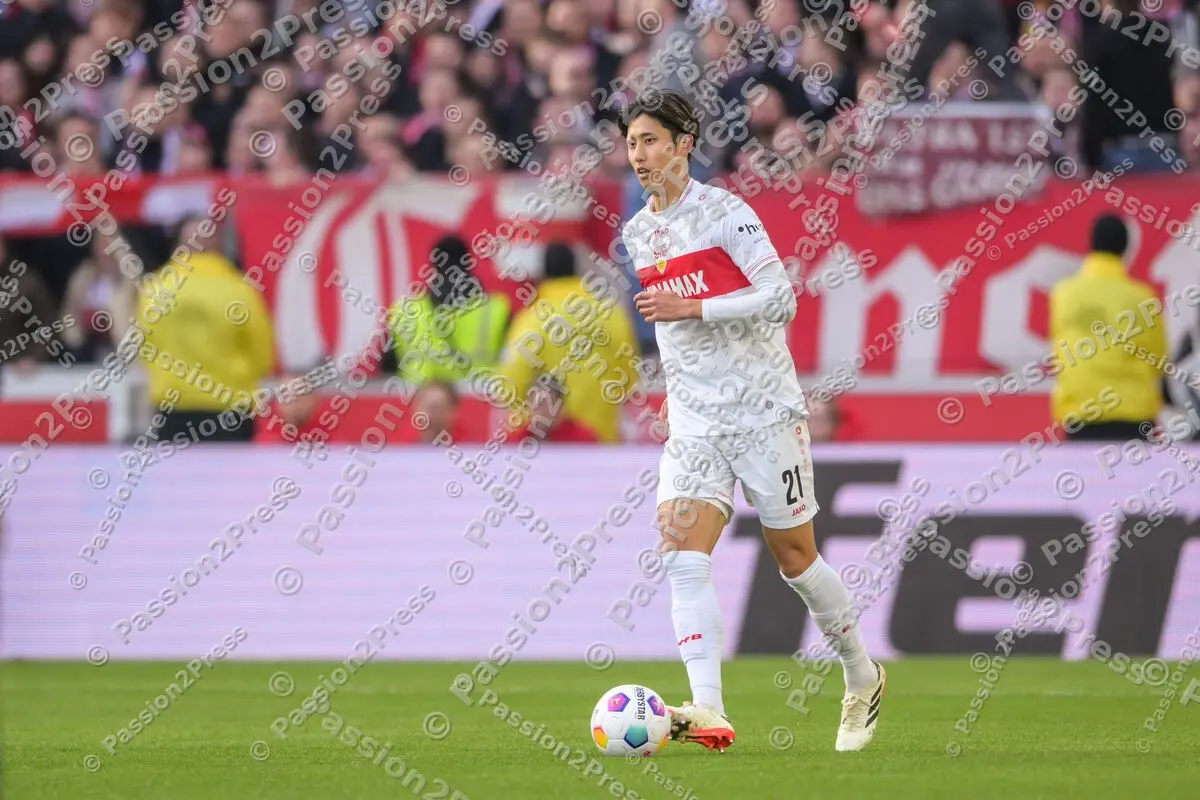 VFBM05_20240211_0894